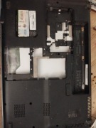 HP Pavilon DV6-2025ew