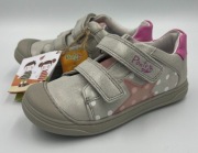 Półbuty skórzane Ponte rozm 28 31 32 33