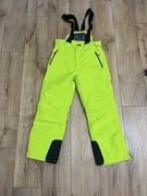 Spodnie 4F rozmiar 164 membrana 5000