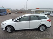 Ford Focus lll MK 3 kombi 