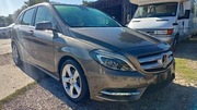 Sprzedam Mercedesa B 180 