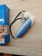 Aspirator do nosa HAXE