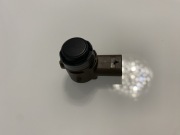 Czujnik parkowania PDC Mercedes-Benz