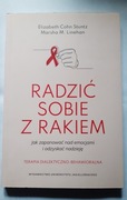 Radzić sobie z rakiem