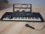 Keyboard MQ 6152UFB