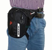 SASZETKA NERKA, UDO, NOWA LOGO