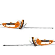 Nożyce elektryczne Stihl  HSE 61