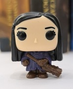 KInder Joy Harry Potter Quidditch - figurka Cho