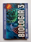 Witowski Biologia 3