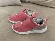 Buty Reebok r.34