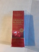 Sadoer serum smocza krew