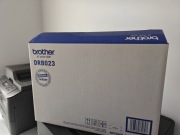 Bęben do drukarki laserowej Brother - DRB023 - ORYGINALNY! DR-B023