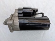 Rozrusznik Toyota Avensis T22 T25 Corolla Verso