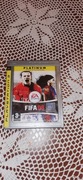 Platynium fifa 2008