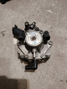 Reduktor ciśnienia gazu LPG shark 1200 filtr elektrozawór 