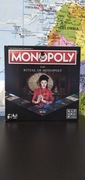 Monopoly – The Ritual of Monopoly