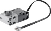 Lego technic duży servomotor 