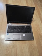 Toshiba Tecra A50-C-1GG