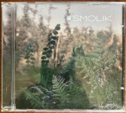 Smolik - Smolik 2 CD I wydanie