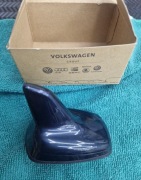 Antena gps audi a6 c7 