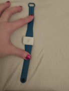 Opaska Odstraszacz na komary