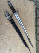 BAGNET BRYTYJSKI P1876