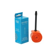 RACE FORMULA Lekka Dętka Rowerowa 28g 700x18-32c Presta 65mm TPU