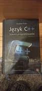 Język C++. Szkoła programowania. Wydanie VI