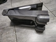 Stacja dokująca Dyson