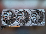 ASUS ROG Strix GeForce RTX 2080 Ti 11GB