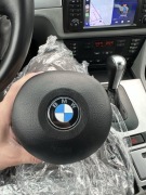 Airbag kierowcy BMW E39 E46