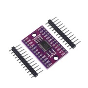 Multiplekser I2C TCA9548A 8 kanałów Arduino