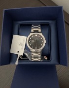 Zegarek Swarovski model 5205990