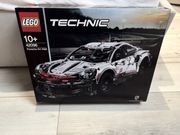 Lego Technic 42096 Nowe