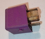 siemens v23134e59x107 przekaźnik 12V 61361388911 1388911 e59x107 bmw