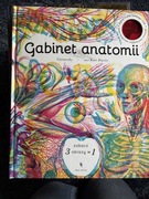 Gabinet anatomii i Atlas wysp odległych 