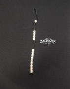 Koraliki Rangera, Paciorki Rangera, Ranger Beads