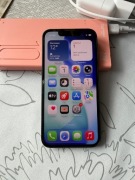 Iphone 13 mini 128gb