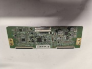 LOGIKA    47-6021080 HV490FHD-N8K