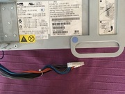 Zasilacz potężny 630W