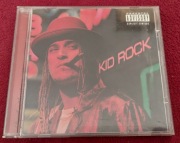 Kid Rock - Devil Without A Cause