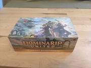 Dominaria united draft booster box