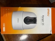 Kamera IP Imou RANGER 2C IPC-TA22CP-D
