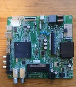 Płyta główna do blaupunkt bs43f2012neb