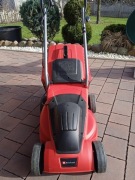 Kosiarka elektryczna EINHELL GC-EM 1032