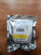 DYSK FIBROWY FIBRA 3M CUBITRON 3M 987C 125x22 DO STALI 