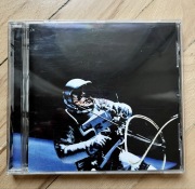 The Afghan Whigs 1965