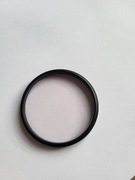 Filtr do aparatu HOYA SKYLIGHT 1B 55mm japan 