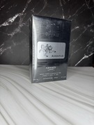 Perfum Creed Aventus 120ml