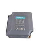 SIEMENS SIMATIC RF300 RF370T 6GT2800-6BE00 Transponder RFID